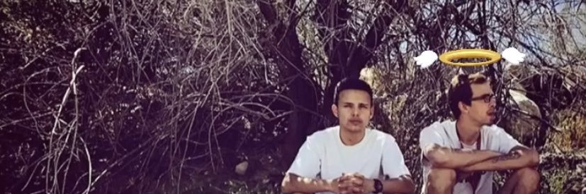 bchairez_'s profile banner image