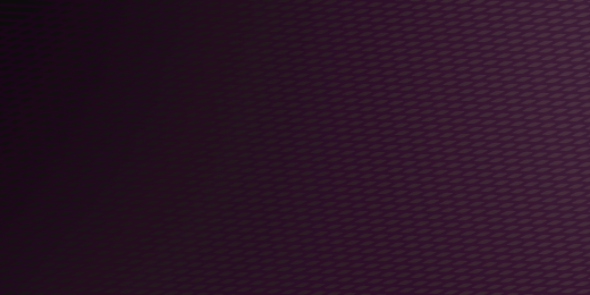 KlockeDesign's profile banner image