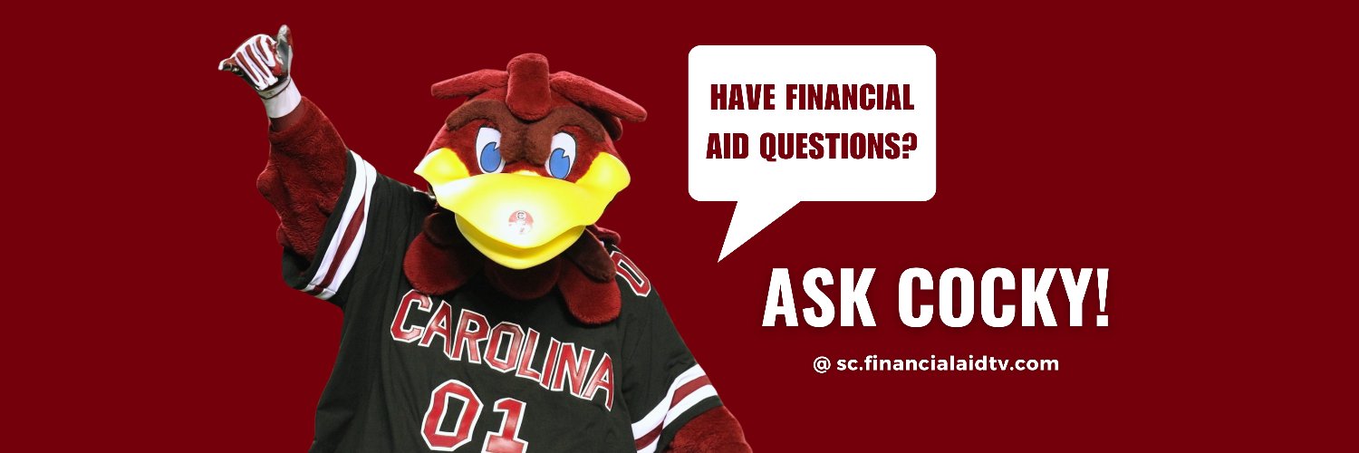 USCFAID's profile banner image