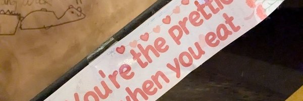 ToniTileva Profile Banner