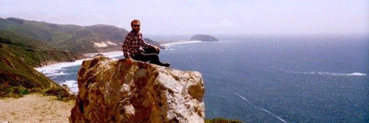 AlexanderMarshi's profile banner image