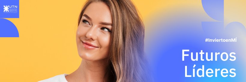 UTNVirtualMza's profile banner image