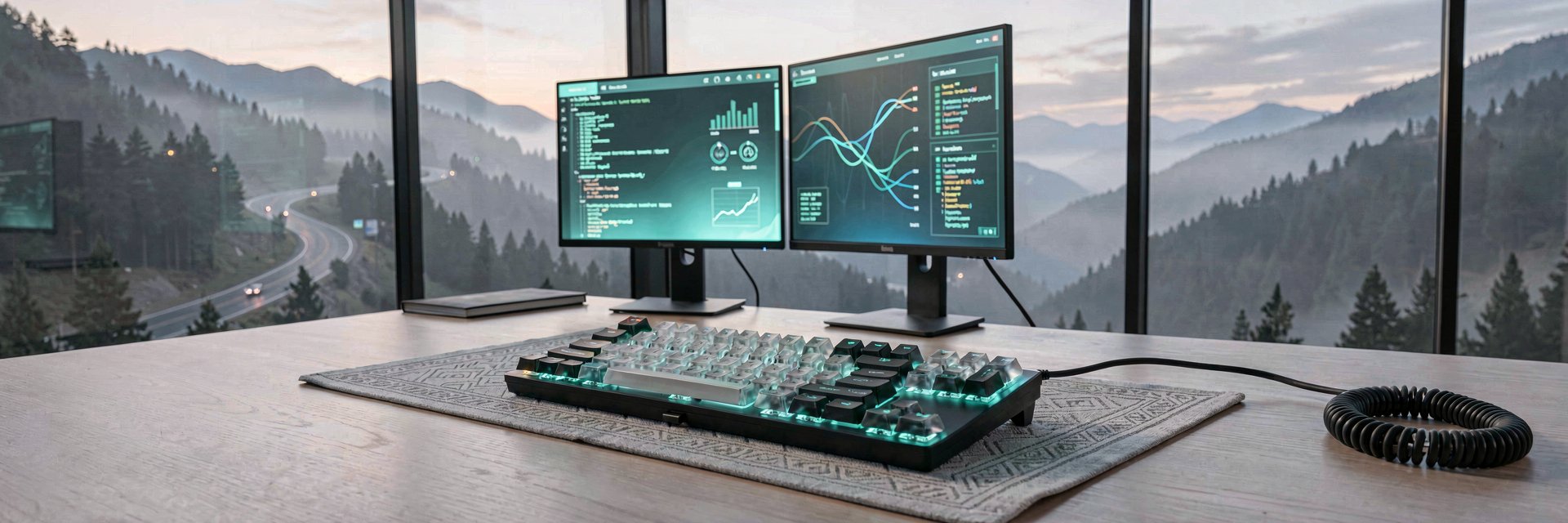 krastegari1's profile banner image