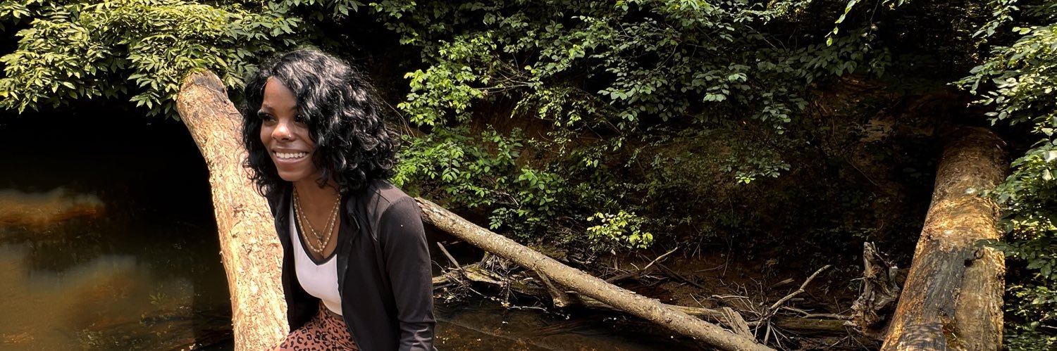 jasmlneeeeee's profile banner image