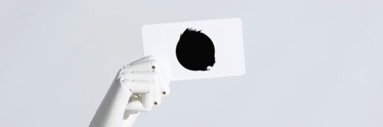 atychip127's profile banner image
