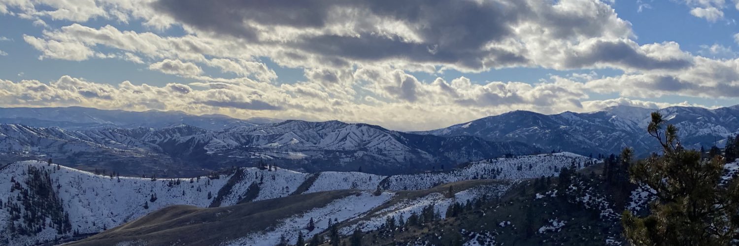 gchabcou's profile banner image