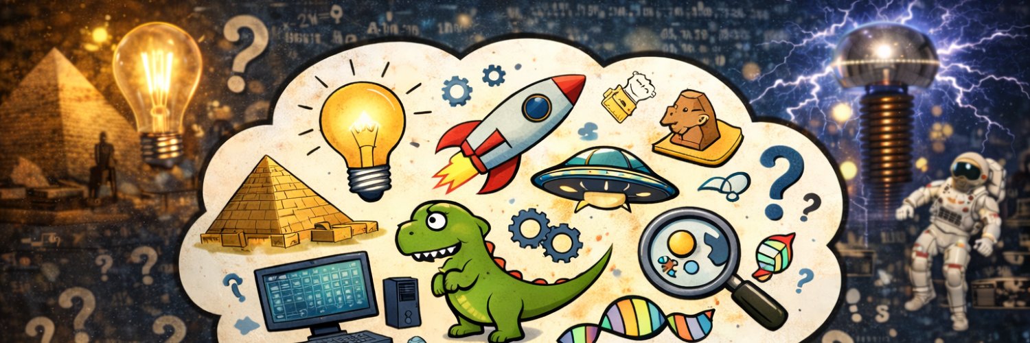 NM's Curious Corner banner