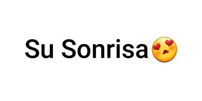 werleysitha's profile banner image