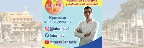MAU MARTIN banner