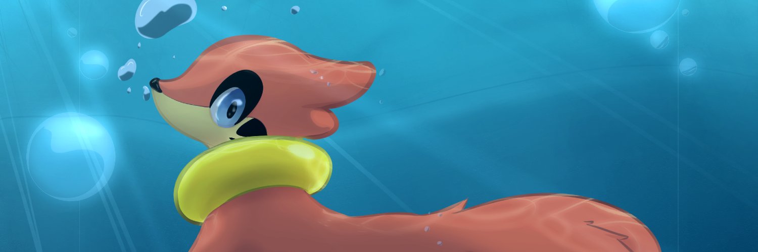 EbbAndFloatzel banner