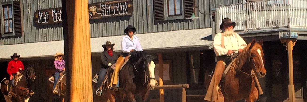 TombstoneMRanch's profile banner image