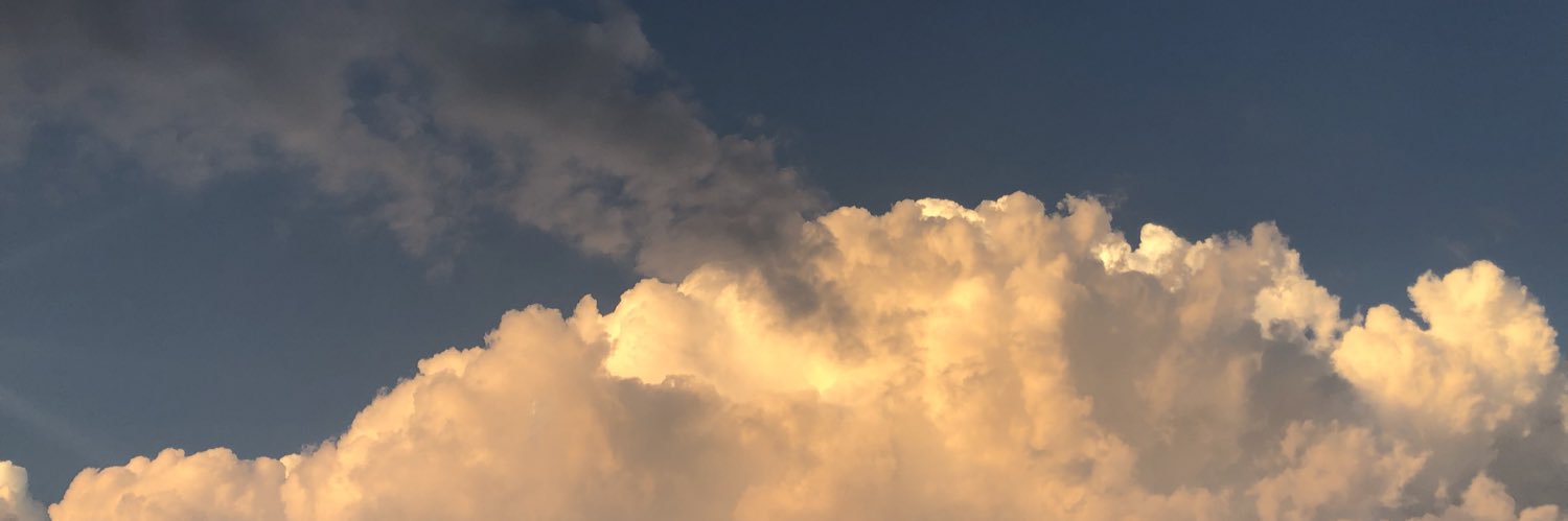 laurensmith416's profile banner image