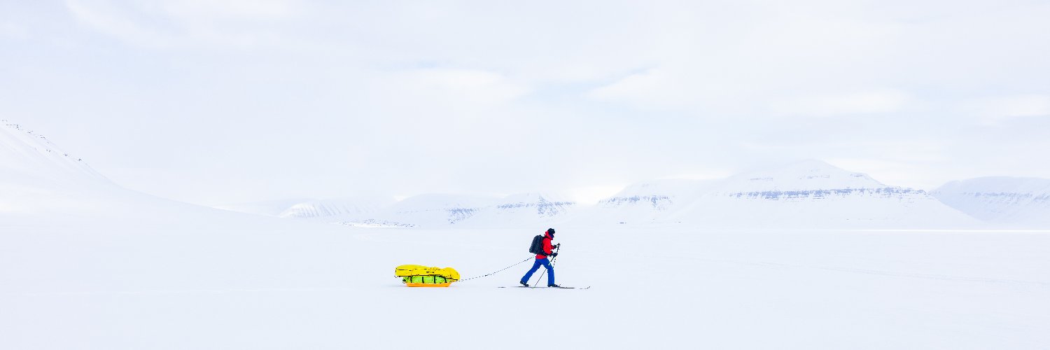 Cameron Ross Hall banner