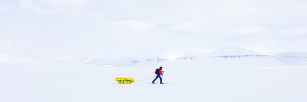 CameronRossHall Profile Banner