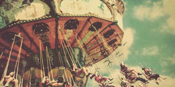 GirlWhoSmilesD's profile banner image