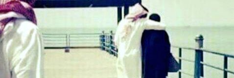 3687gfdsa's profile banner image