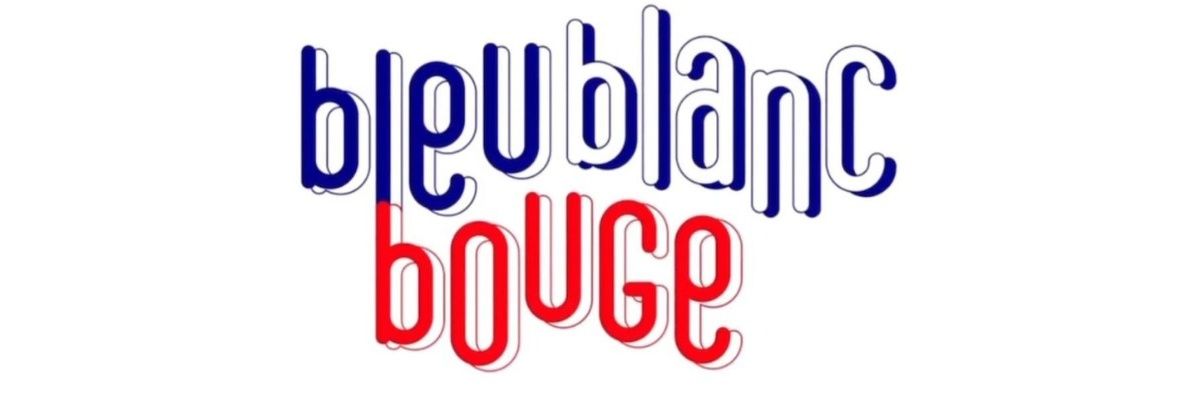 Laura Tenoudji banner