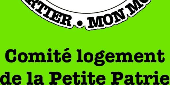 logementpetitepatrie banner