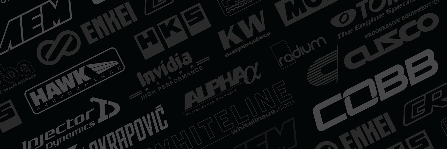 LimitlessMotors's profile banner image