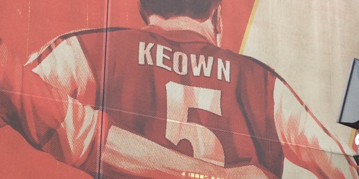 benws92's profile banner image