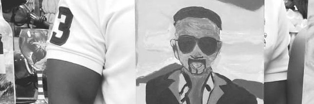 seedtre's profile banner image
