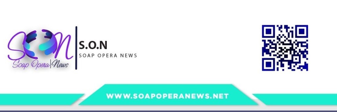 Soap Opera News's banner