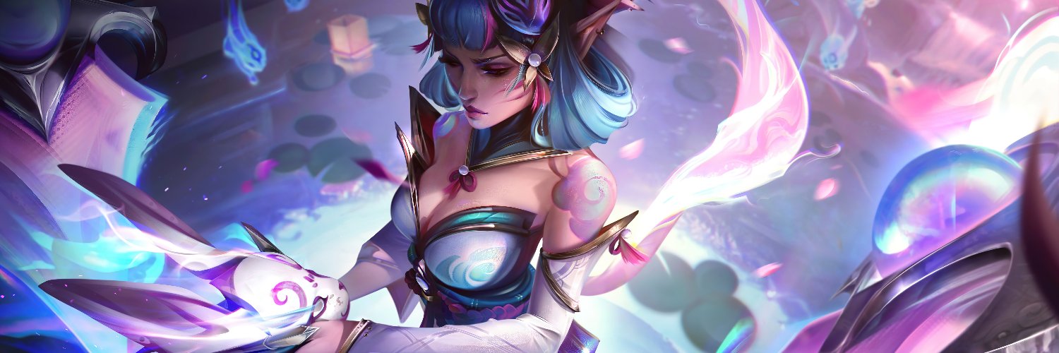 Moondiak's profile banner image