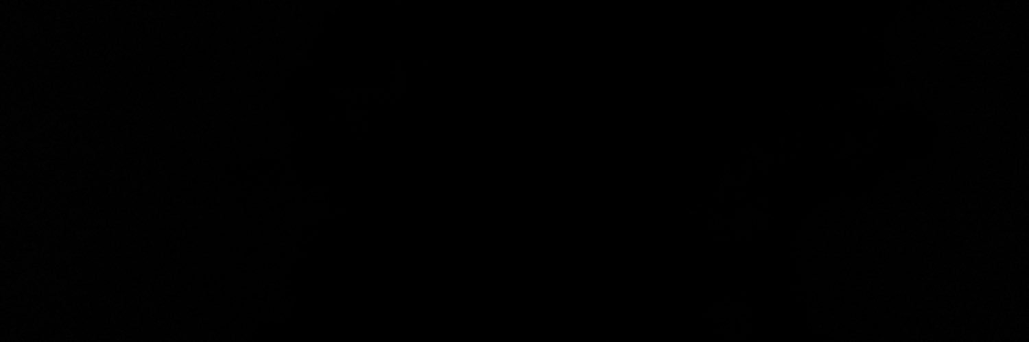 aisv_1's profile banner image