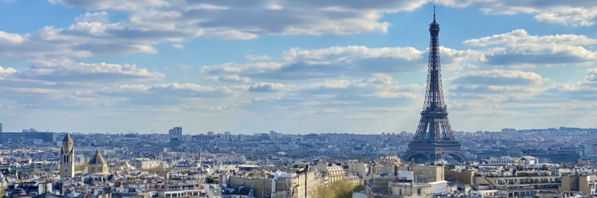 Fed_07's profile banner image