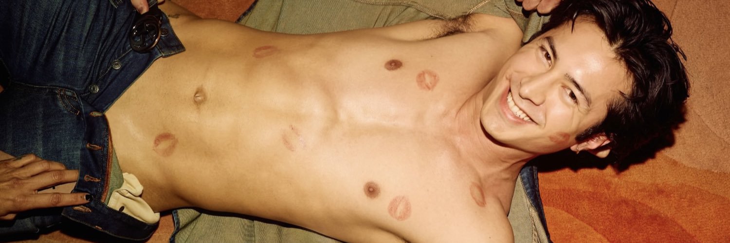 Melissa - IDK banner