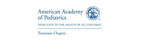 TNAAPChapter Profile Banner