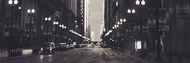 bankssimba's profile banner image