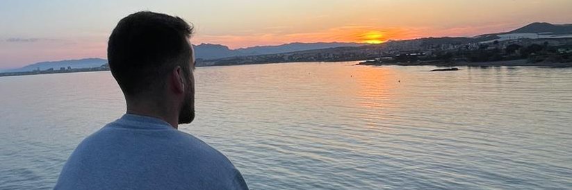 Dani14BL's profile banner image