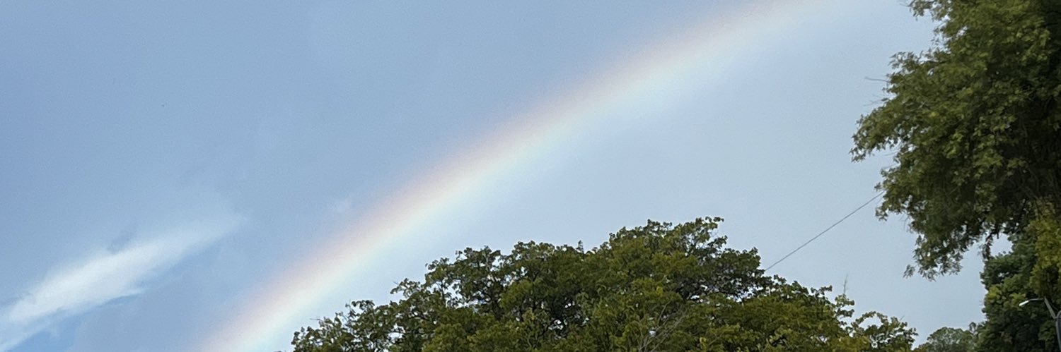 rradmadz's profile banner image