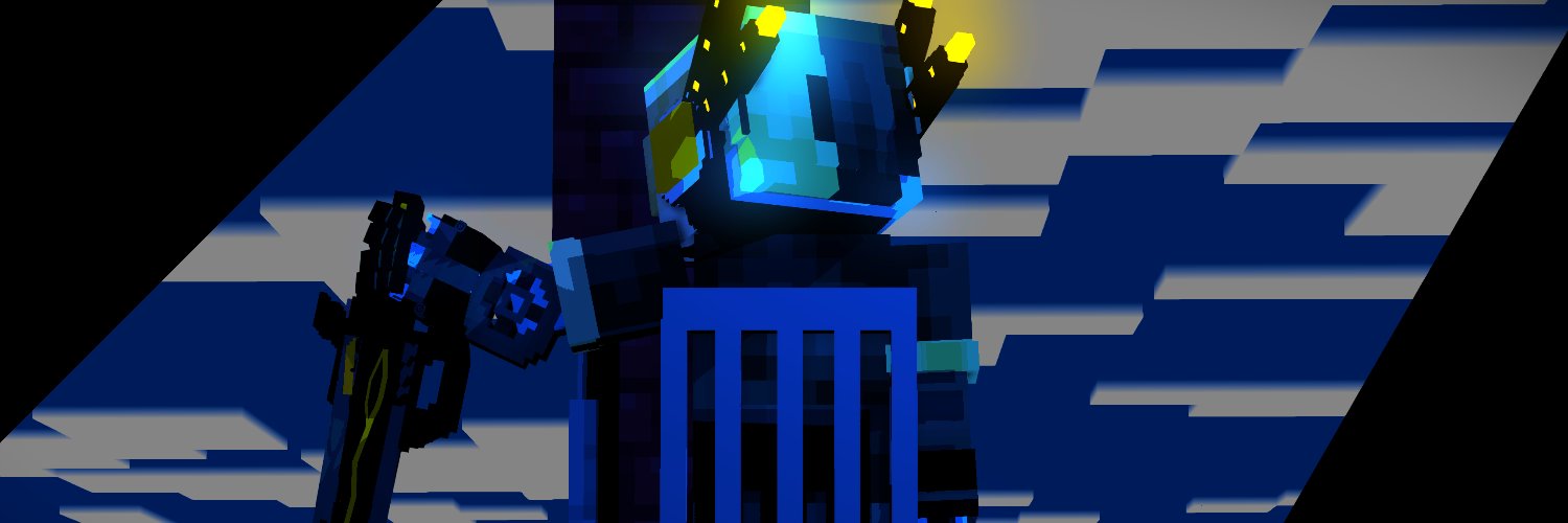 Linark productions banner