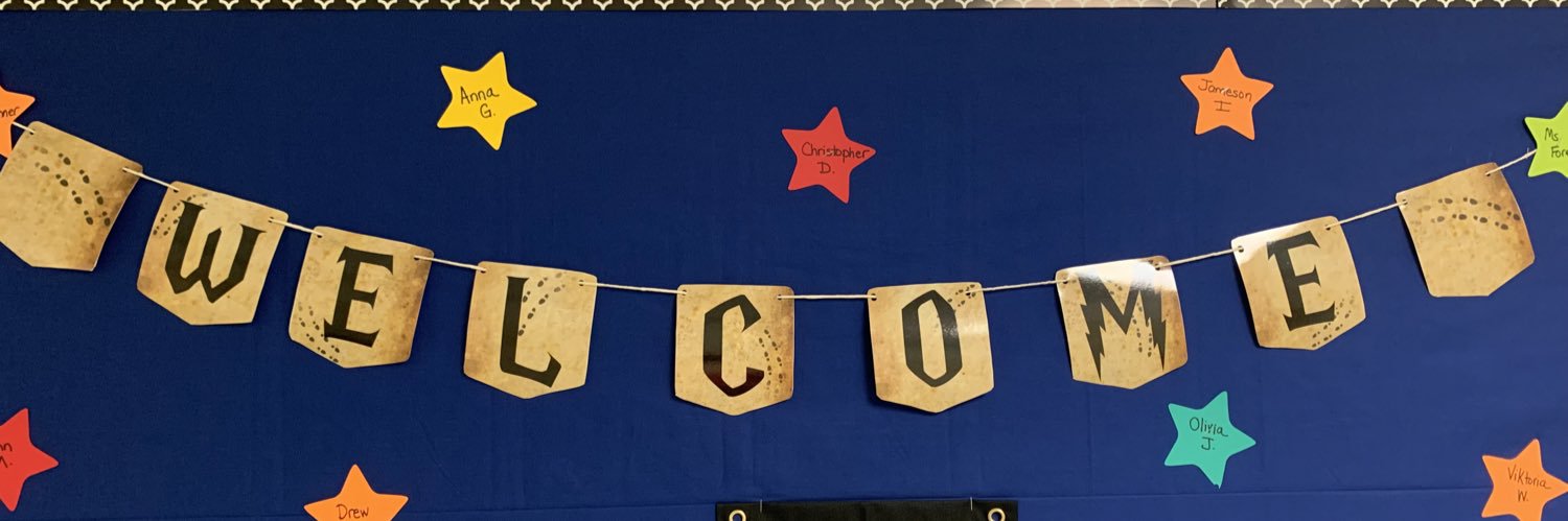 Meagan Kalchbrenner, NBCT banner