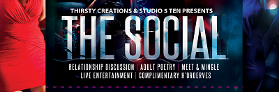 WePartyTheBest's profile banner image