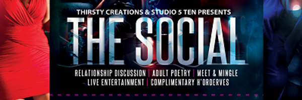 WePartyTheBest Profile Banner