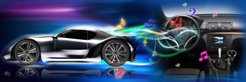 hslelectronics's profile banner image