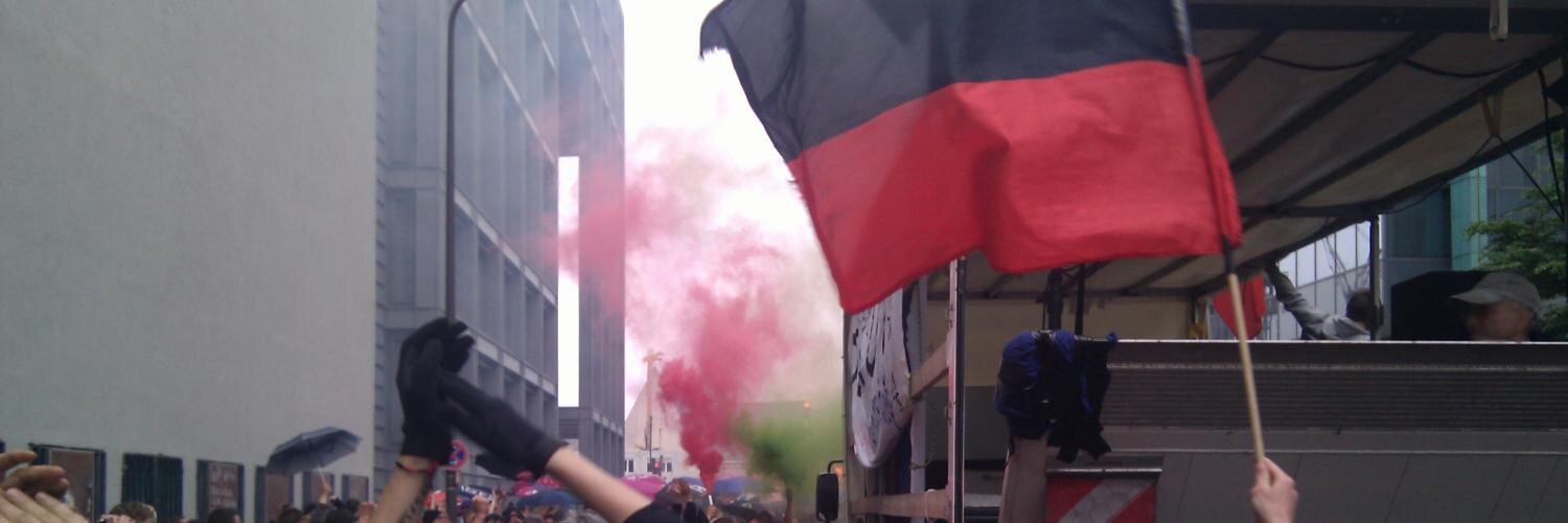 Blockupy_NRW's profile banner image