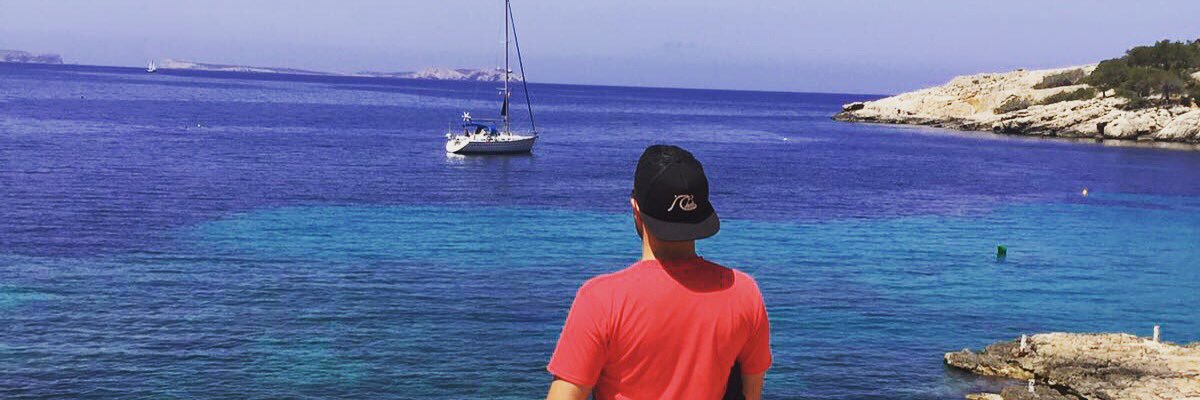 AsierRuiz19's profile banner image