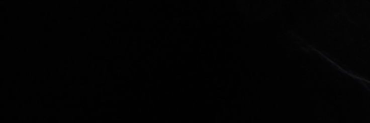 kyliekaps's profile banner image