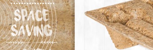 EdithFoppen's profile banner image