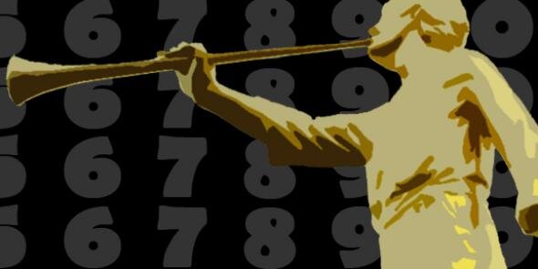 MormonTopTen's profile banner image