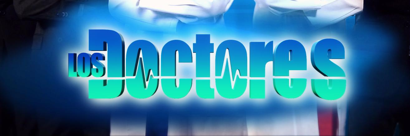 LosDoctoresEc's profile banner image