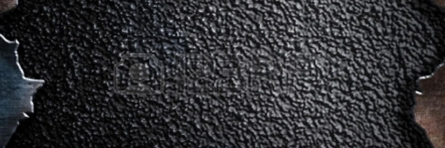RevMindPhoto's profile banner image