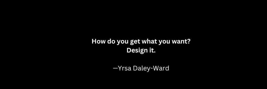 kitaka Wa' Kavulu's aura is contagious(He/Him) banner