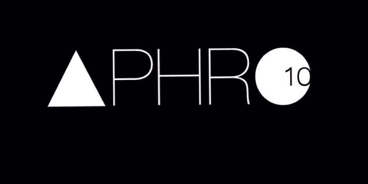 APHRO10rsvp's profile banner image