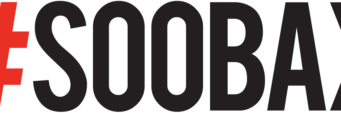SoobaxLDN's profile banner image