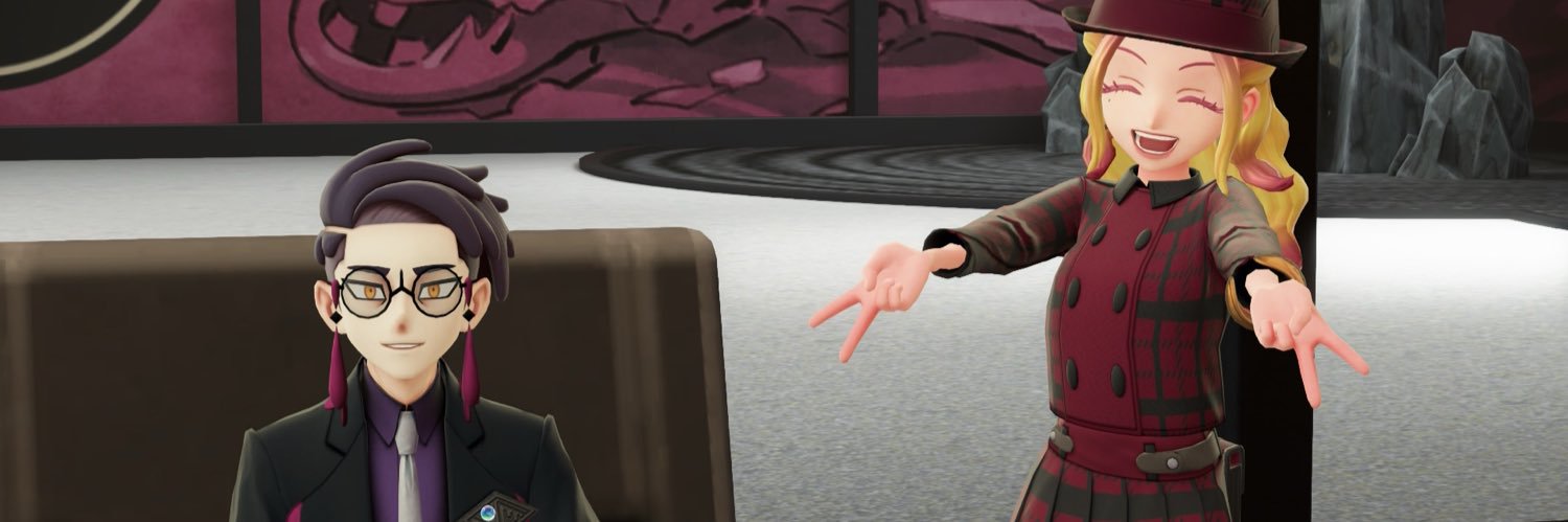 早瀬 悠🍀🎾👑 banner